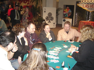 cea_gm_04.jpg