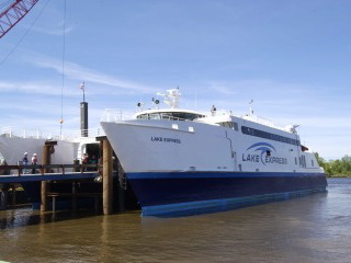 go_le_03