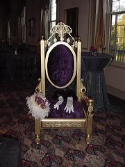 pp_az_03.jpg