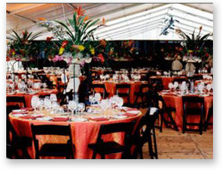 Exceptional Events WI