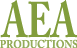 AEA Productions