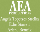 AEA logo