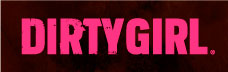 Dirty Girl