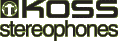 Koss